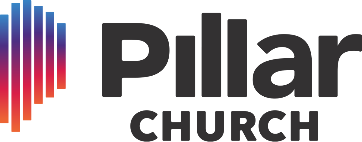 Pillar Church
