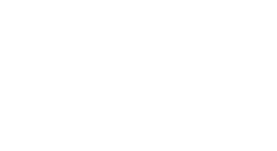 Starting Point logo