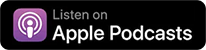 Hero Kids podcast on Apple