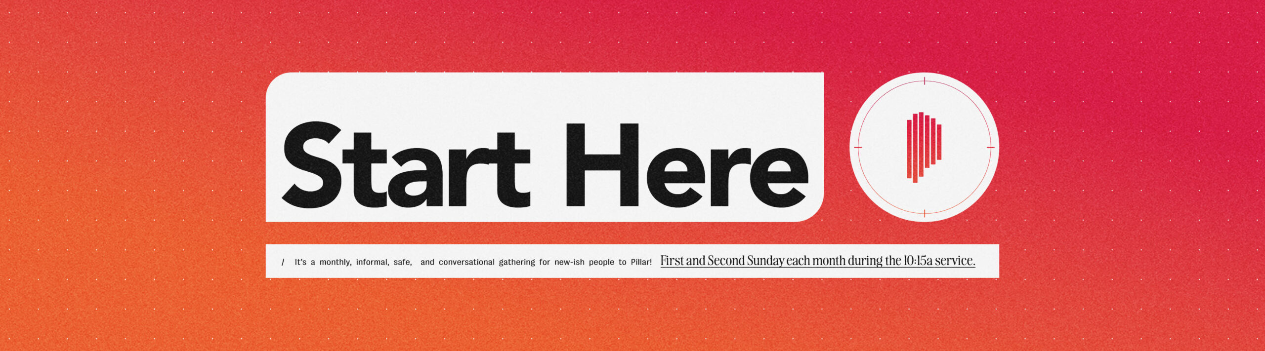 Start Here Branding 3456x960 2 1 scaled